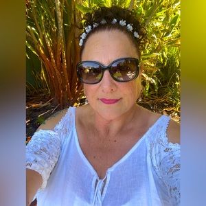 Meet your Posher, Jo